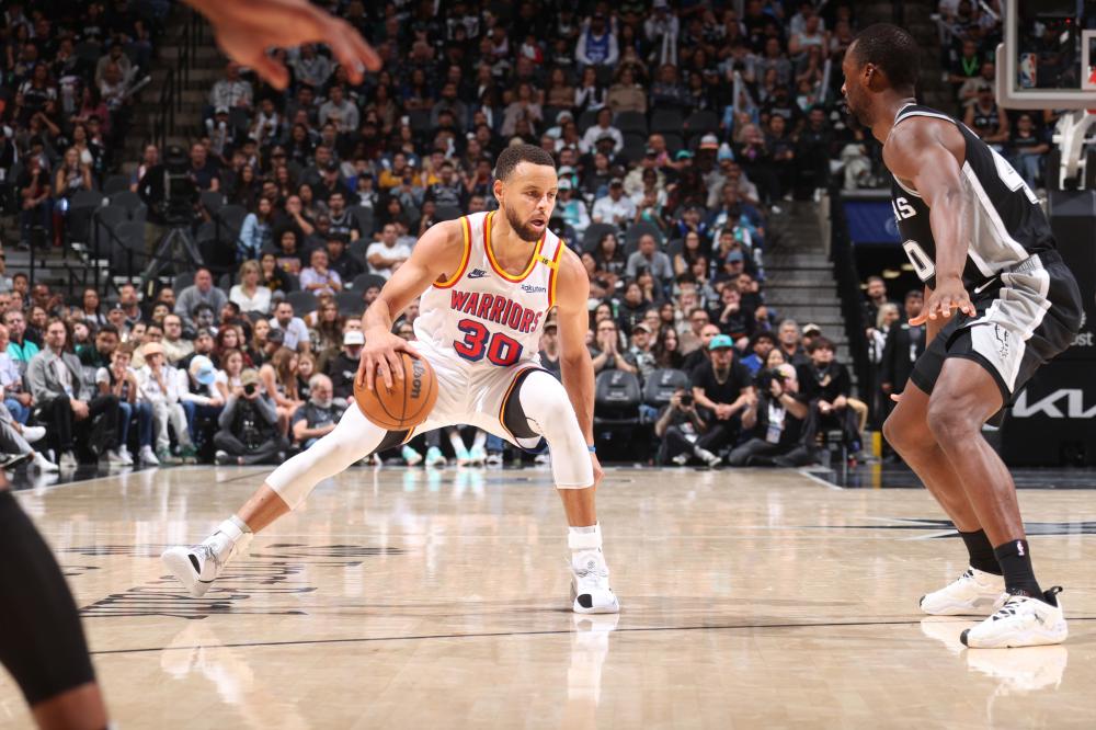 要一位能够 要一位能够