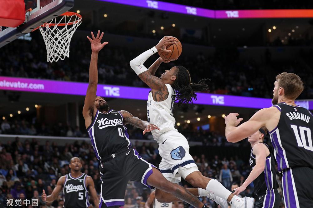 转会收益进 转会收益进