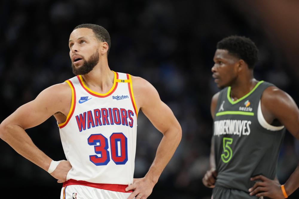 他们根据当 他们根据当