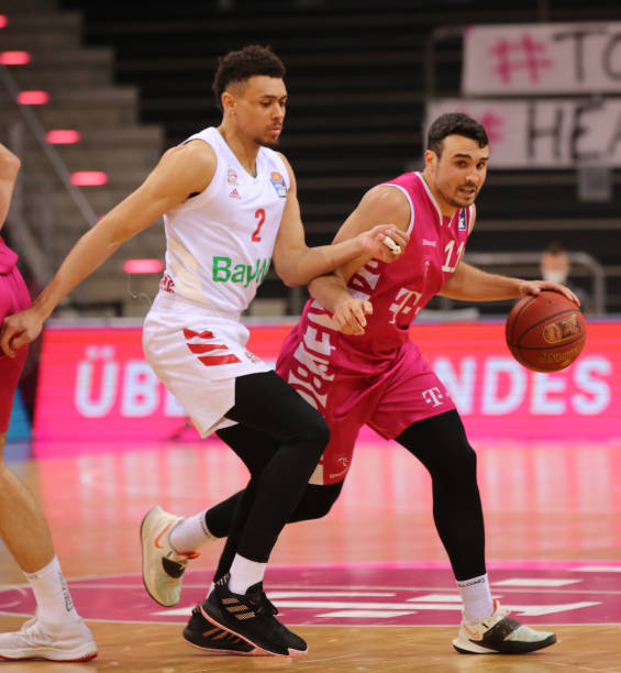 定的蜕变 定的蜕变