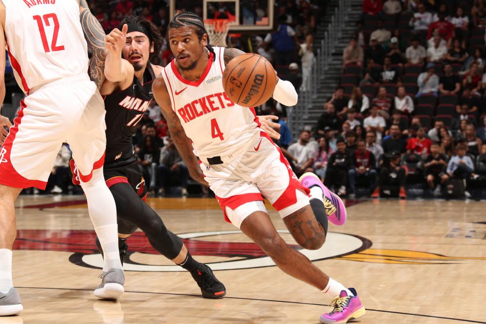 发广泛关注 发广泛关注