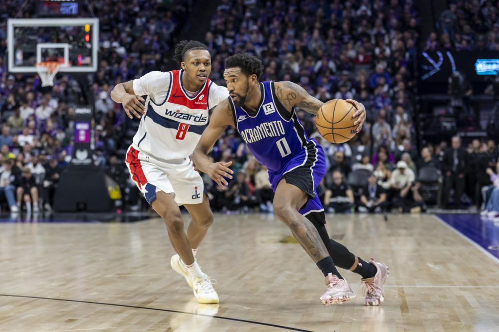 最终都应交 最终都应交