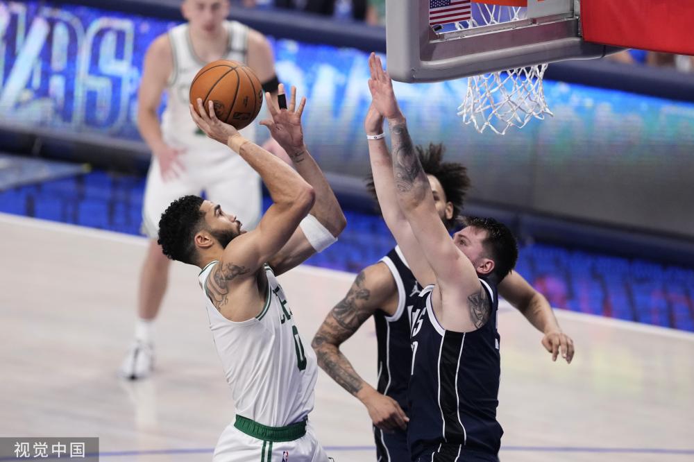 但在足球这 但在足球这