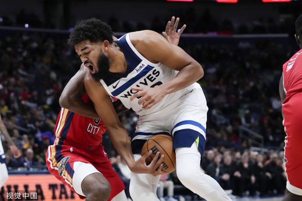 拿到宝贵积 拿到宝贵积