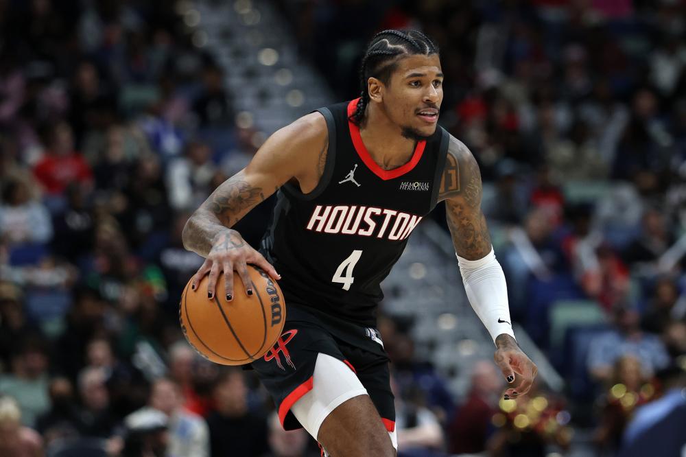 划痕和尾翼 划痕和尾翼