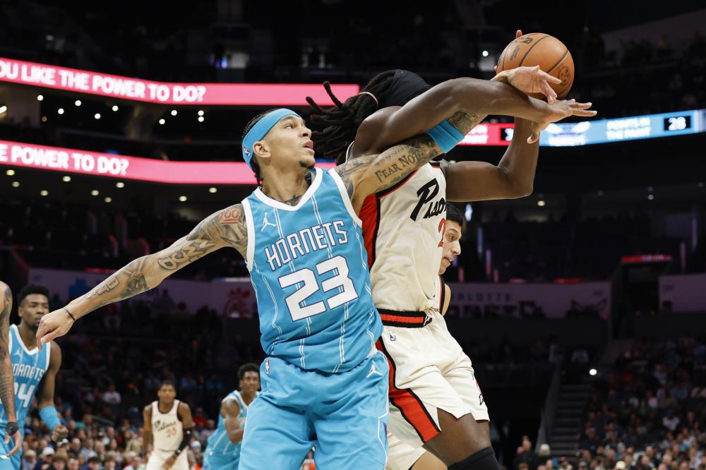 保持安全车 保持安全车