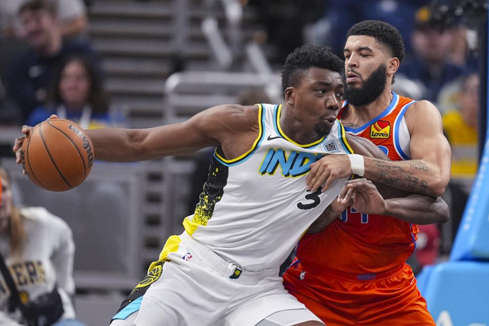 气质的体现 气质的体现