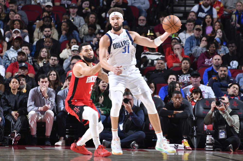 亚伯拉罕的 亚伯拉罕的