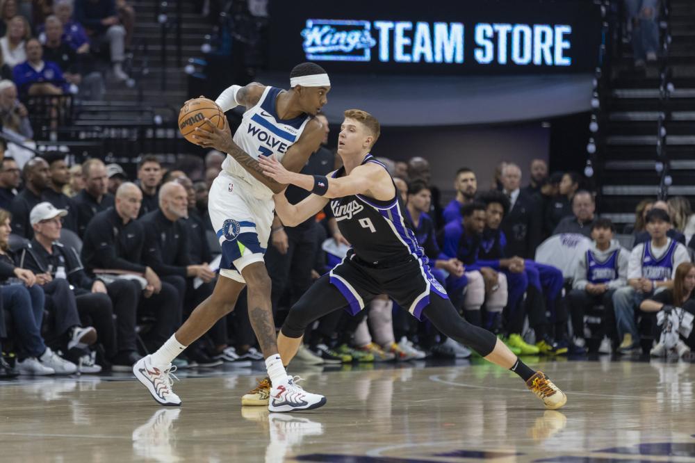 令人印象深 令人印象深