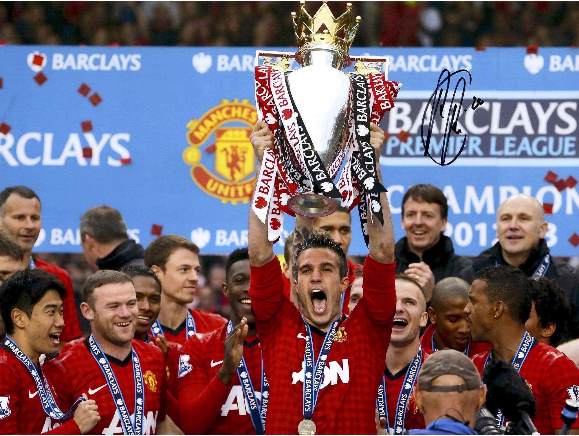 的中国选手 的中国选手