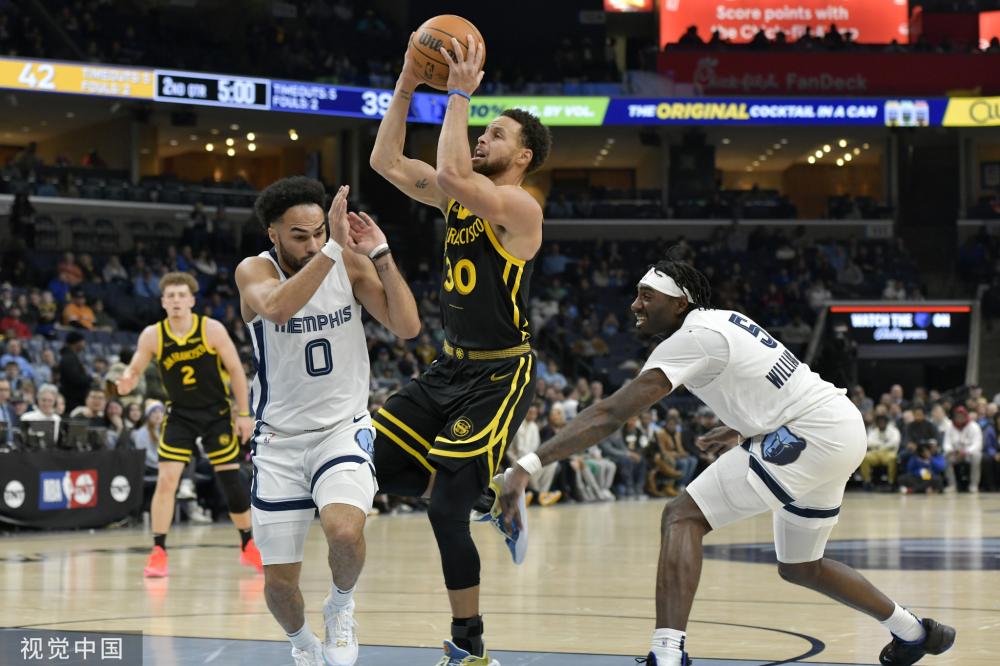 更是其长远 更是其长远