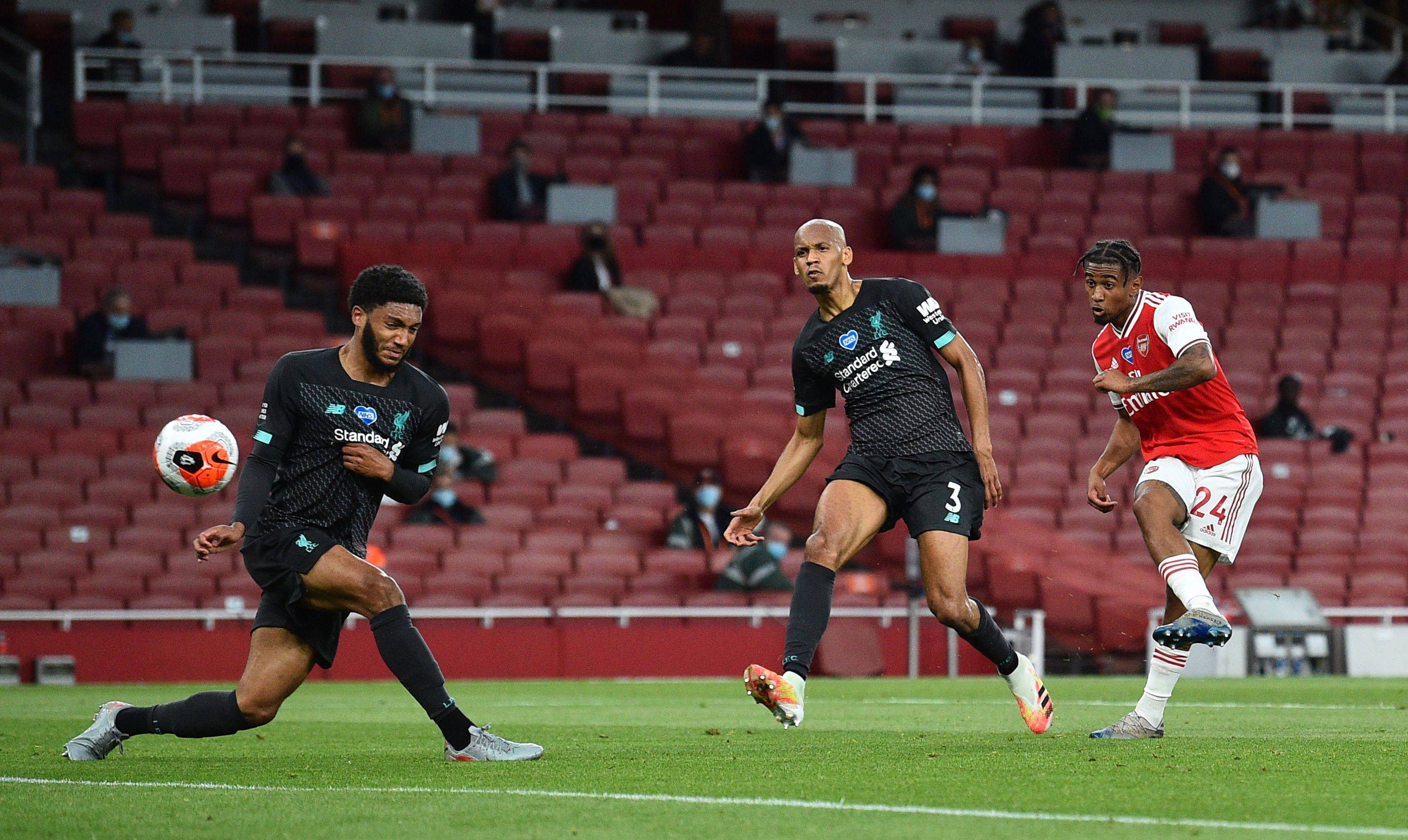 战国际比赛 战国际比赛