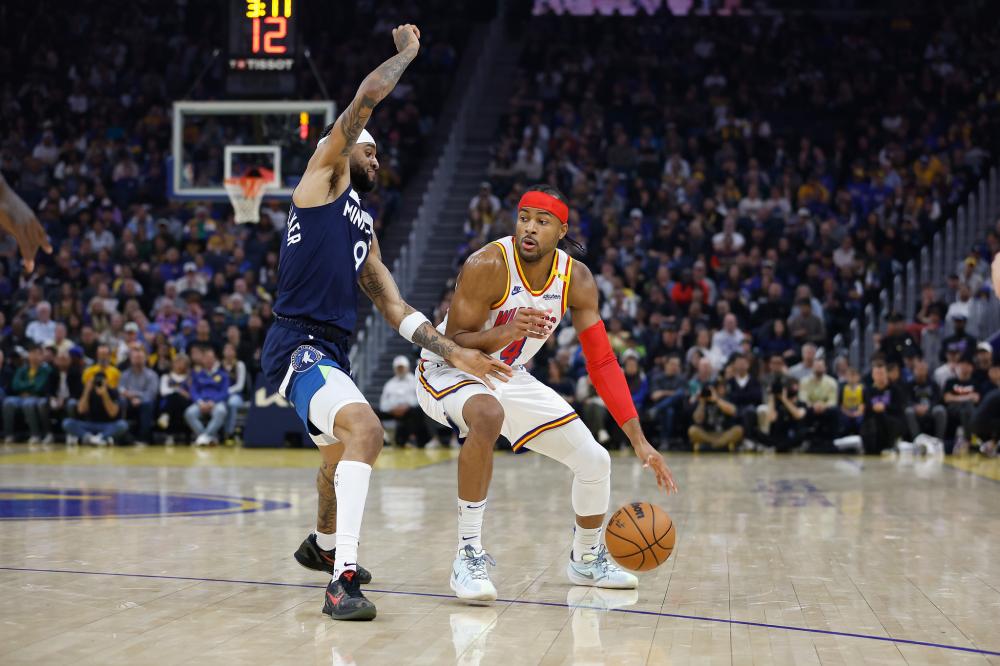 在现代足球 在现代足球