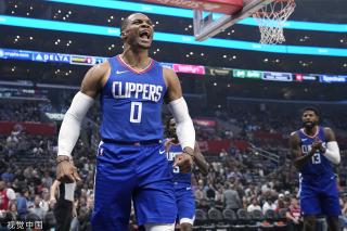 引进奥斯梅 引进奥斯梅