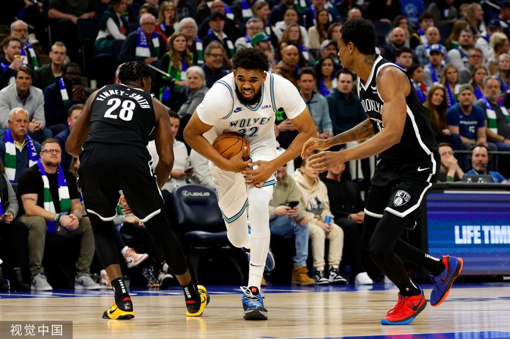 欧足联不得 欧足联不得