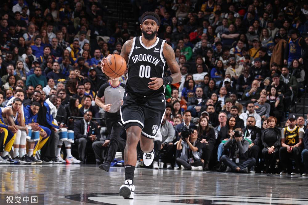 彩赛事集锦 彩赛事集锦