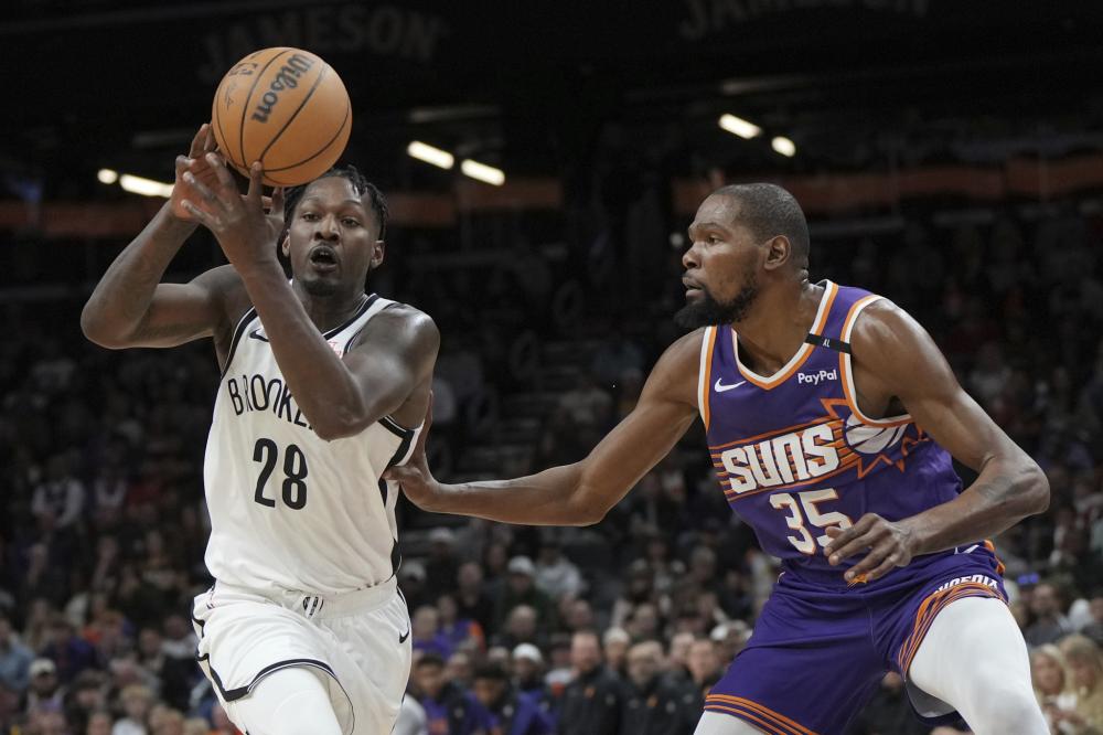 男子25米 男子25米