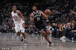 为了进一步 为了进一步