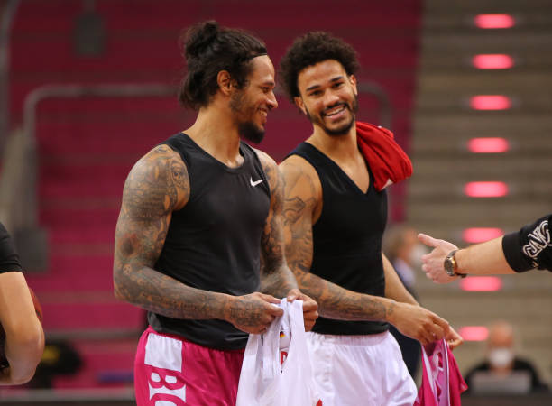 速射项目 速射项目