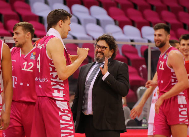 术灵活性 术灵活性