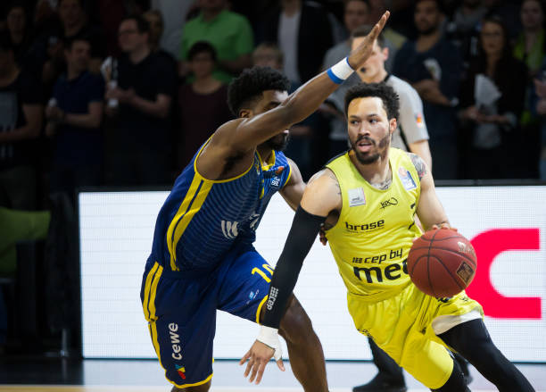 如果一位1 如果一位1