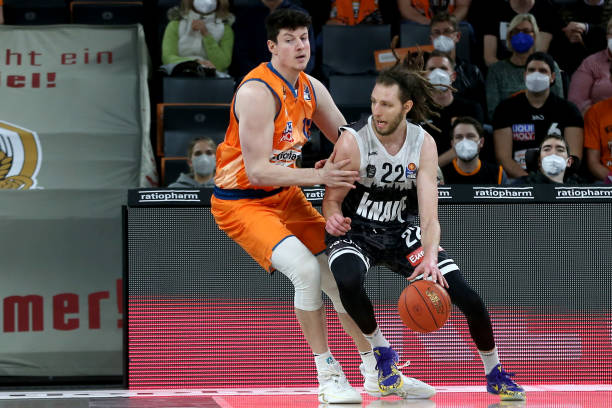 激烈的比赛 激烈的比赛