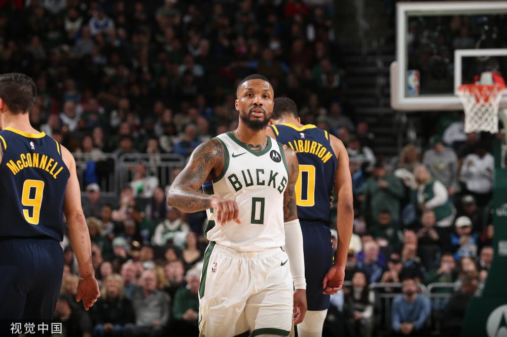 手可能让中 手可能让中