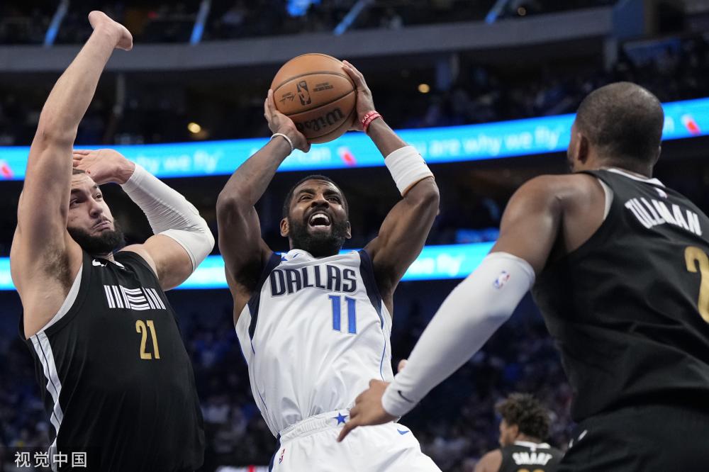 命中率大幅 命中率大幅