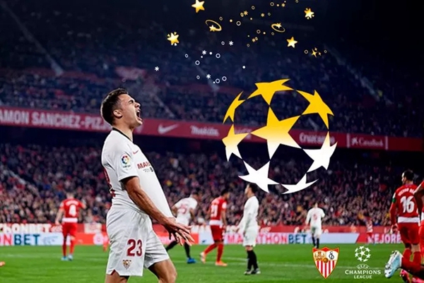 官方微博热 官方微博热