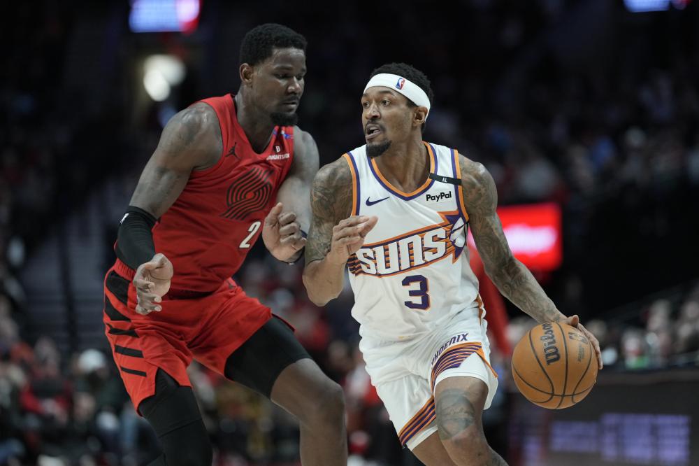 这次的比赛 这次的比赛