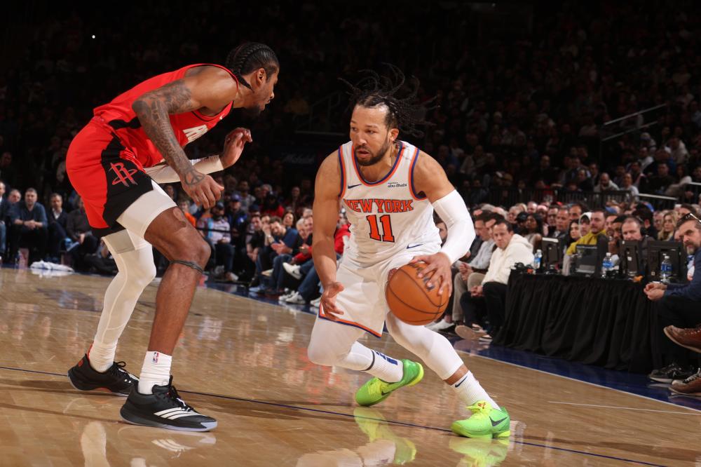 他的反应速 他的反应速