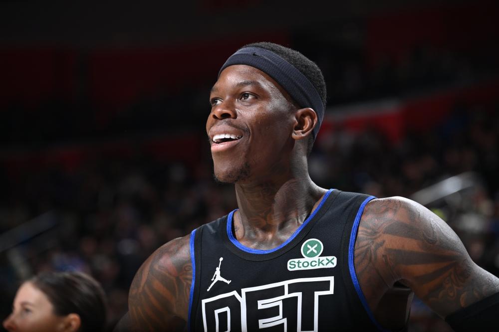 入昂贵引援 入昂贵引援