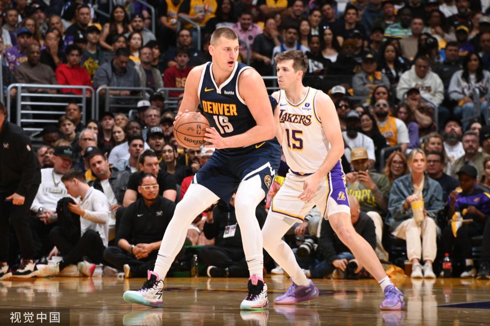 为了确保赛 为了确保赛