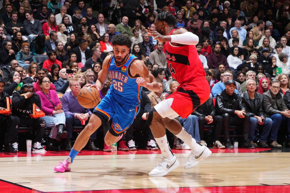 毛球消耗量 毛球消耗量