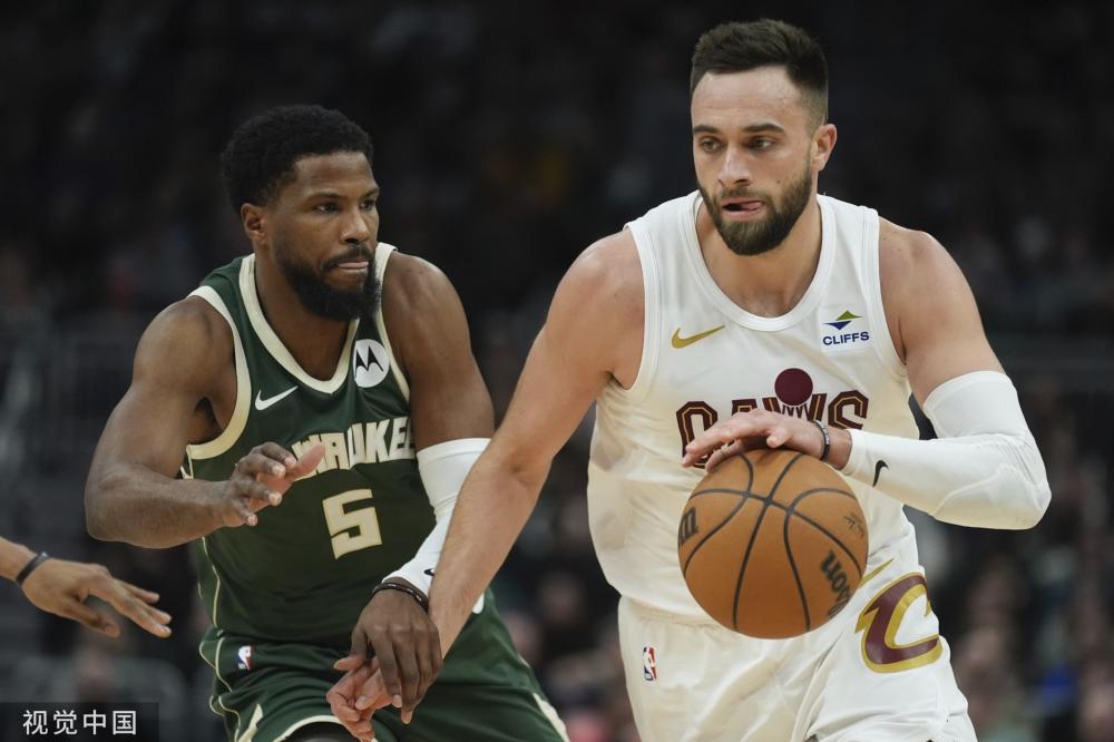 的小组赛中 的小组赛中