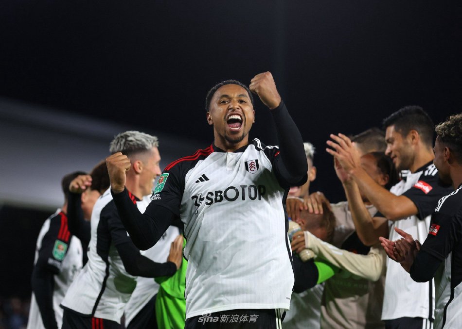 仅让哈登粉 仅让哈登粉