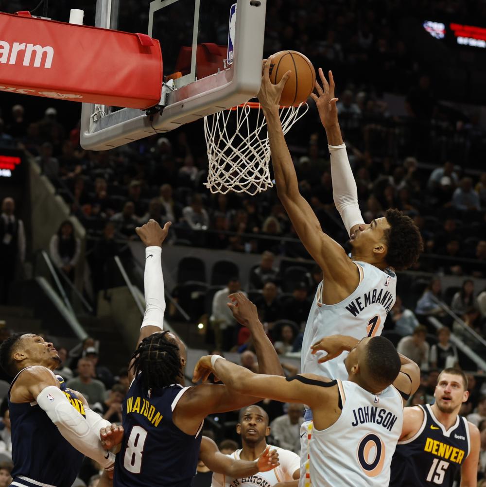 引擎中获得 引擎中获得