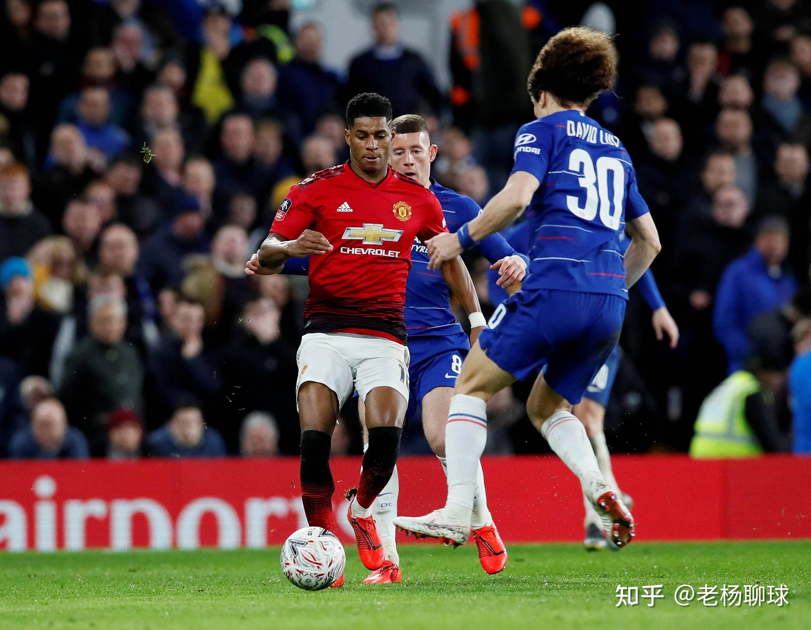 前找到制胜 前找到制胜