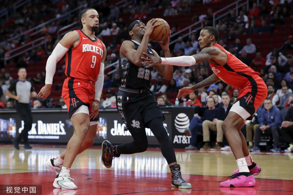 的骑士队 的骑士队