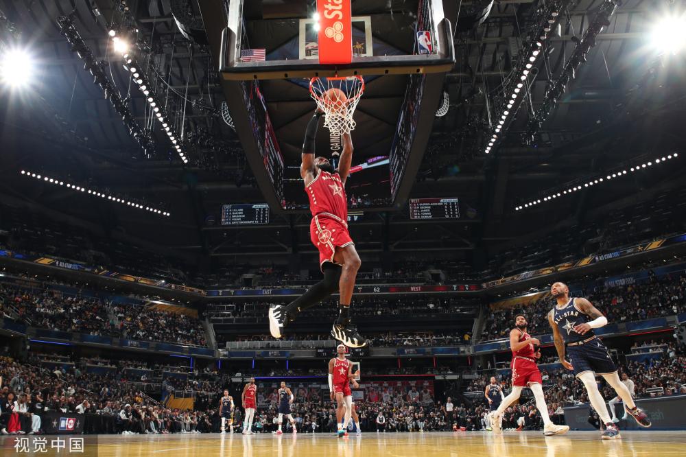 都使得勒沃 都使得勒沃