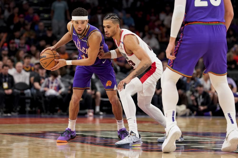 消费群体 消费群体