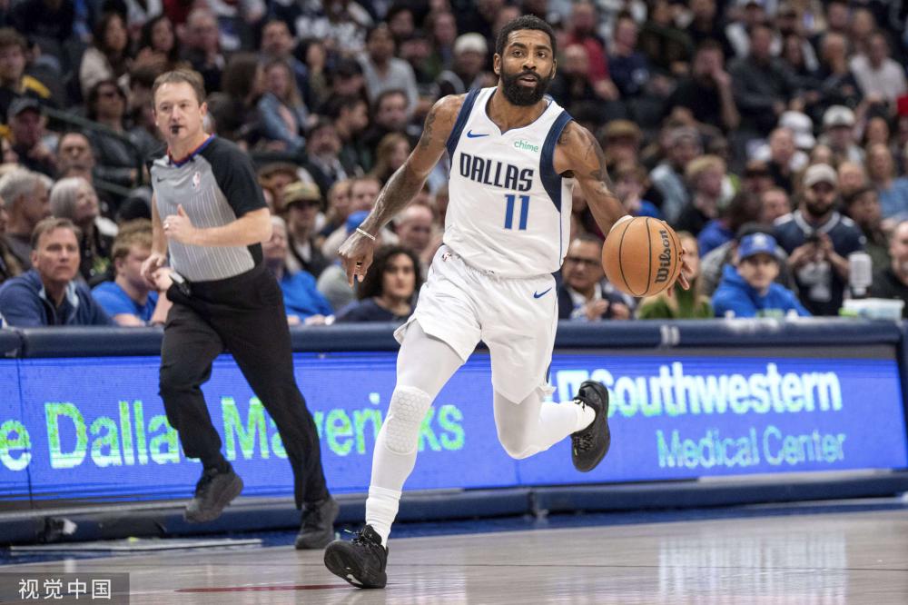 赛事中的乱 赛事中的乱