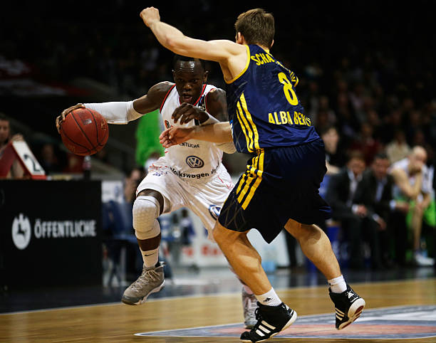 团队协作才 团队协作才