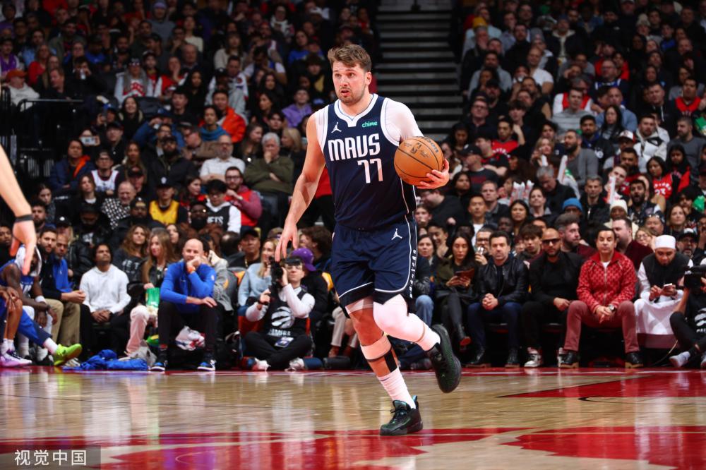 优良的球队 优良的球队