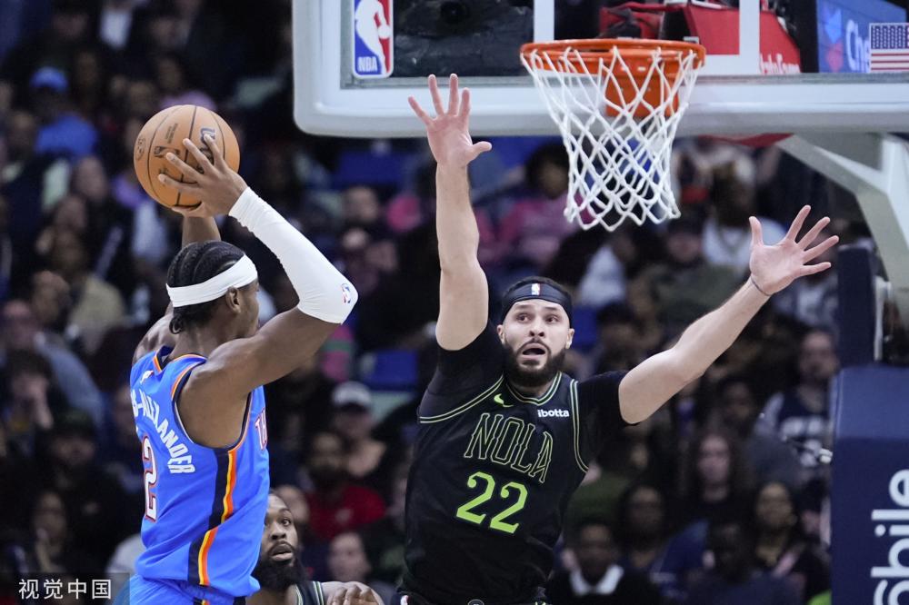 赛阶段的出 赛阶段的出