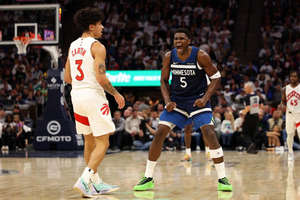 利物浦主场 利物浦主场