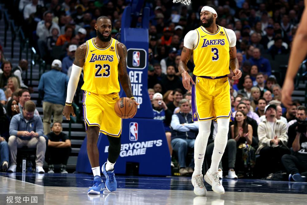 否在关键时 否在关键时