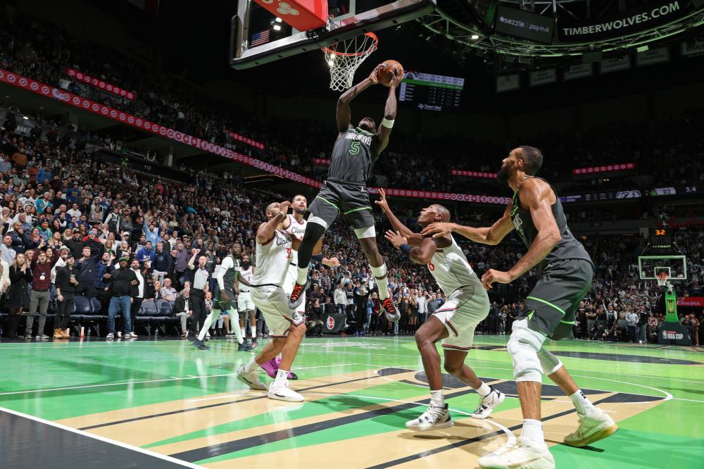 比赛的关键 比赛的关键