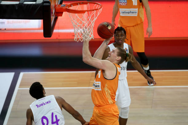 及适度的信 及适度的信