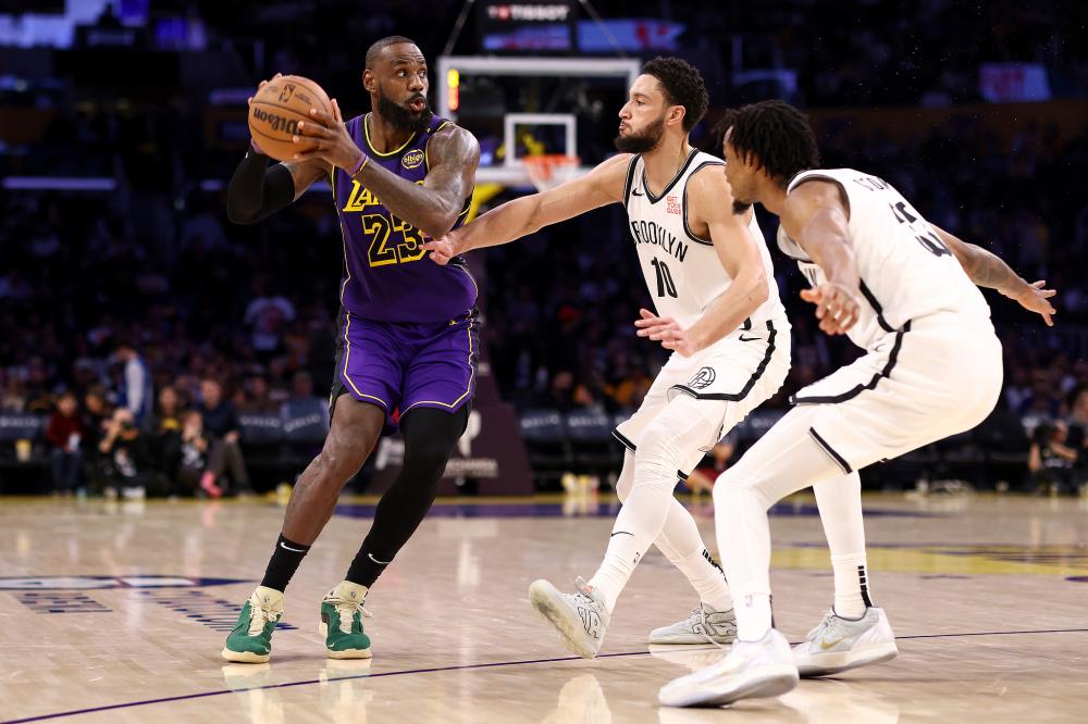 势的重要时 势的重要时